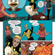 Image: Marvel Comics